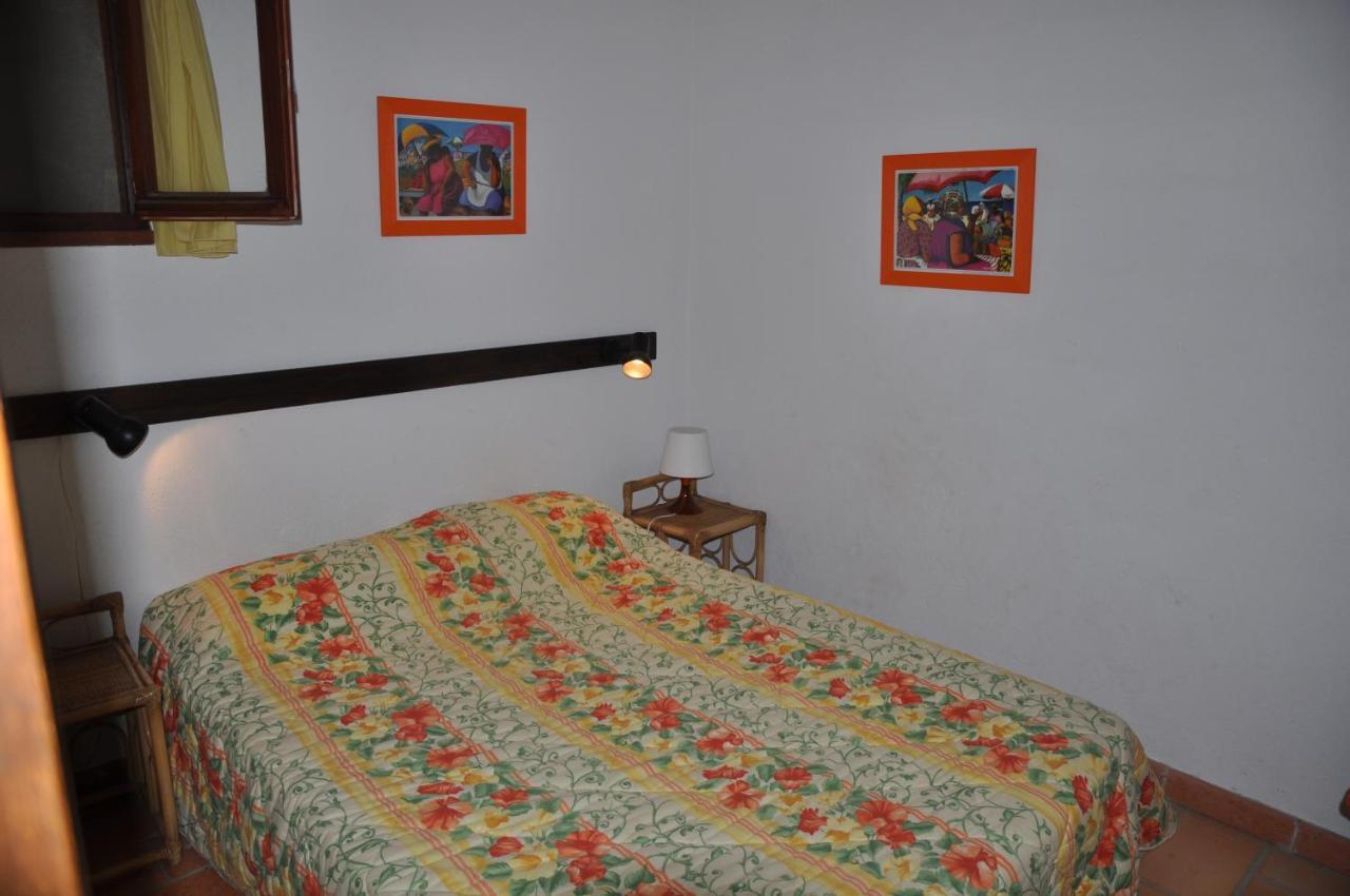 2Ba Domaine Malacucina Lumio Экстерьер фото